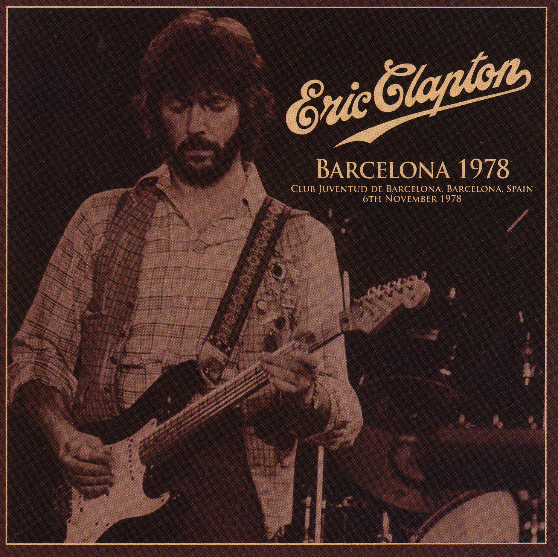 EricClapton1978-11-06ClubJuventudDeBarcelonaSpain (5).jpg